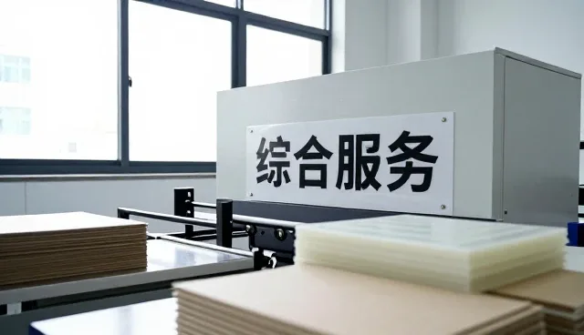 博宸睿(苏州)智能科技有限公司
