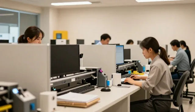 博宸睿(苏州)智能科技有限公司